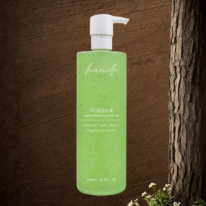 Purejade 雪松香氛